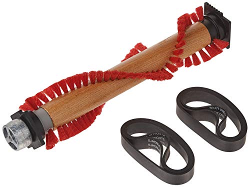 Oreck For ORECK XL Vacuums BEST Roller (BRUSH ROLL + 6 BELTS) - Image 1