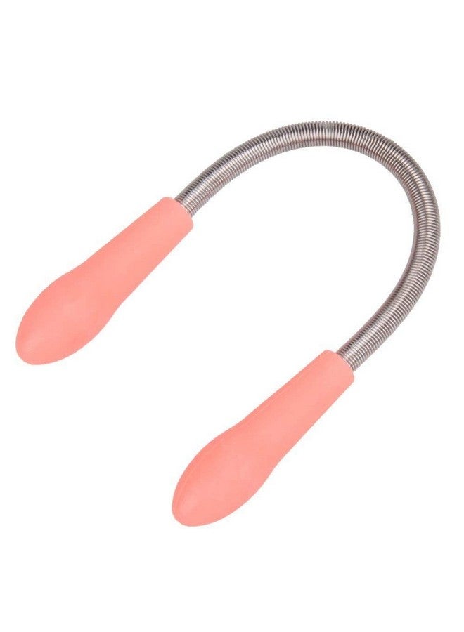 Garden Of Arts ملاقط إزالة شعر الوجه اليدوية من جاردن أوف آرتس للنساء - عبوة من 2 - Image 1