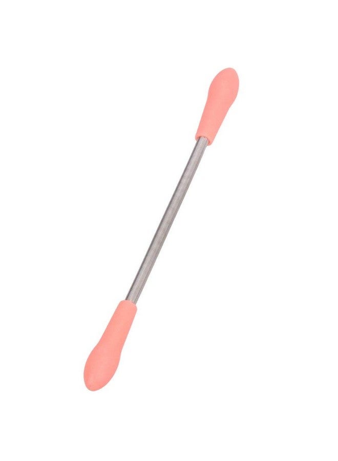 Garden Of Arts ملاقط إزالة شعر الوجه اليدوية من جاردن أوف آرتس للنساء - عبوة من 2 - Image 2