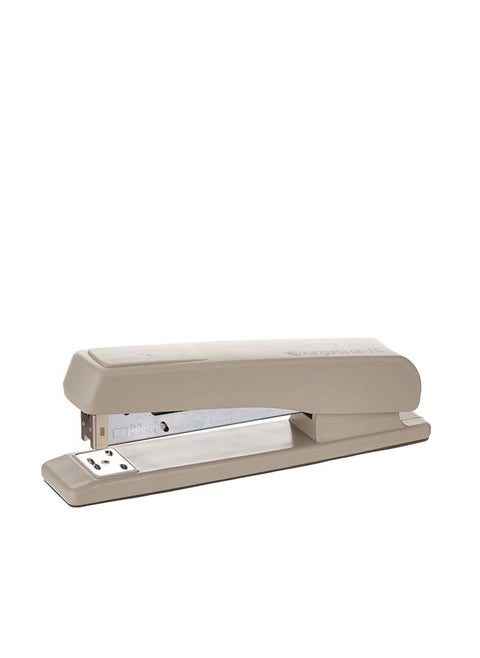 Kangaro Stapler DS210 Assorted Colour