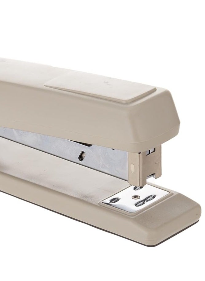 Kangaro Stapler DS210 Assorted Colour