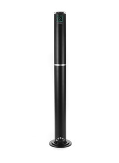 Luxury Scent Diffuser - REGAL