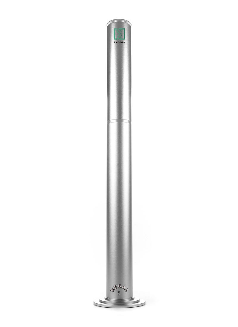 EVODIA - Luxury Scent Diffuser - REGAL - Image 1