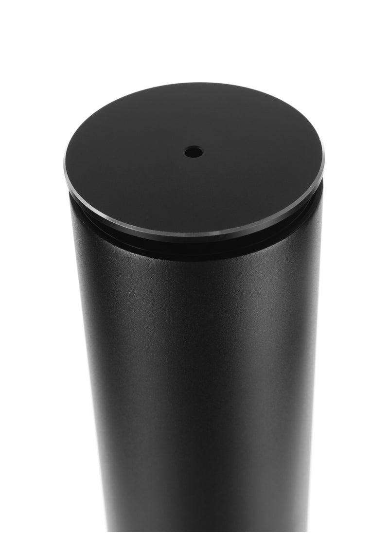 EVODIA - Luxury Scent Diffuser - REGAL - Image 1