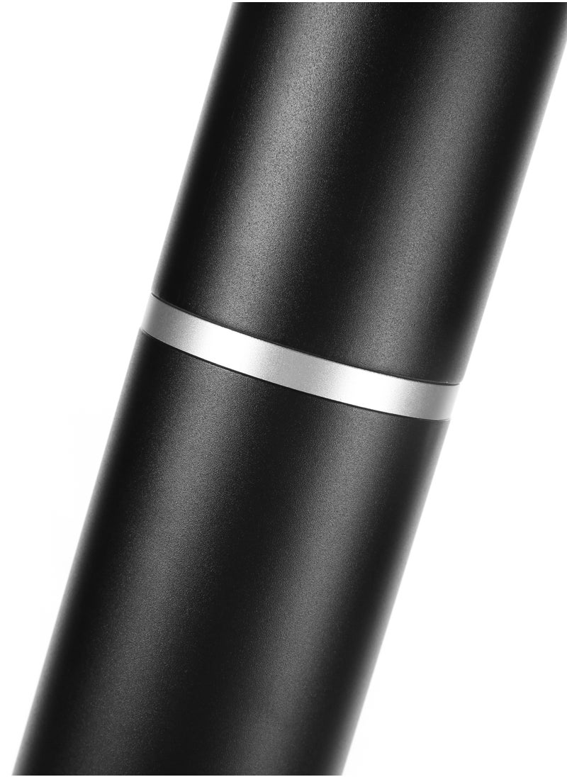 EVODIA - Luxury Scent Diffuser - REGAL - Image 1