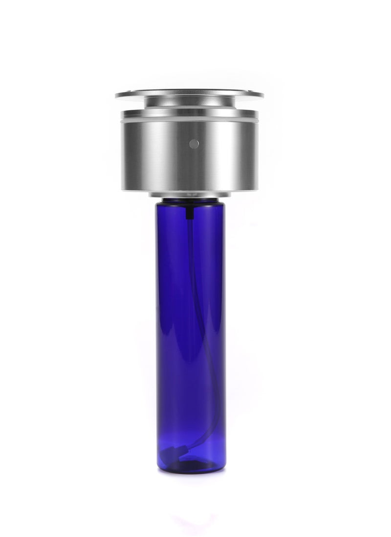 EVODIA - Luxury Scent Diffuser - REGAL - Image 1