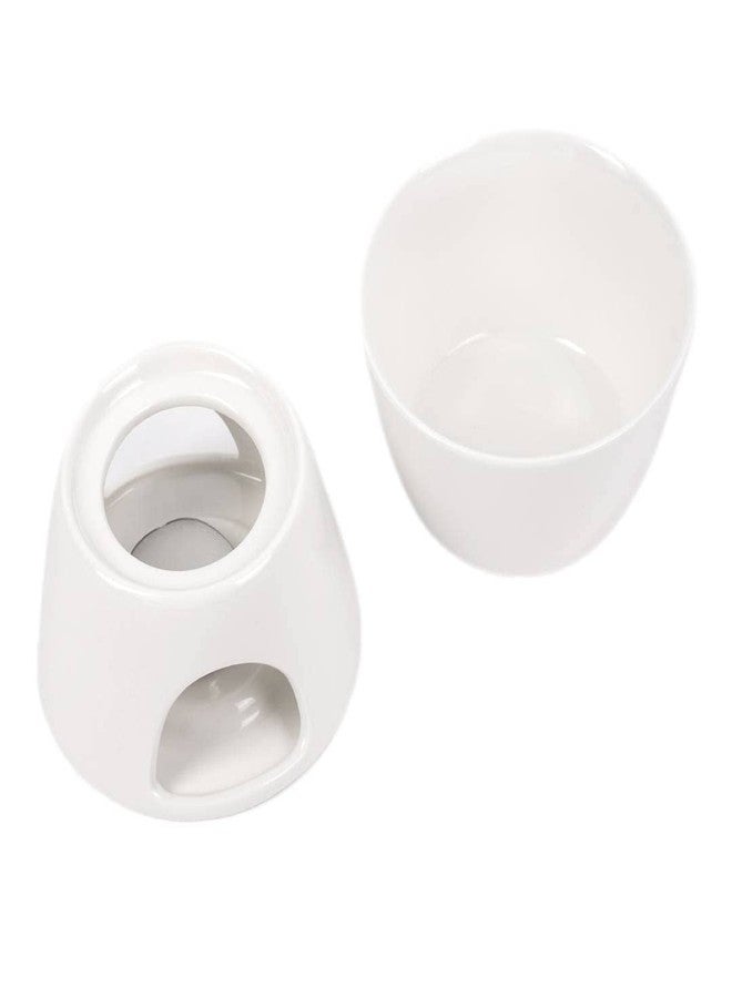 Browze Chocolate Fondue Set - Image 5