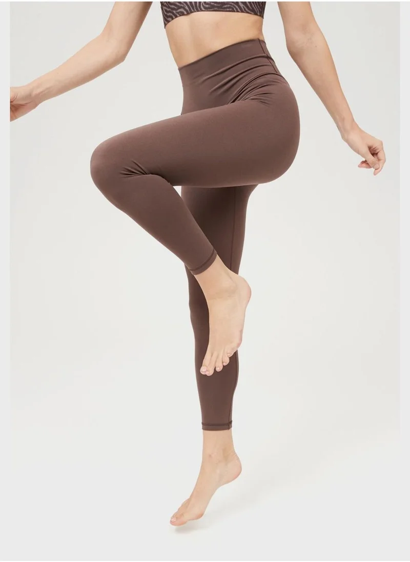 Aerie High Waist Leggings