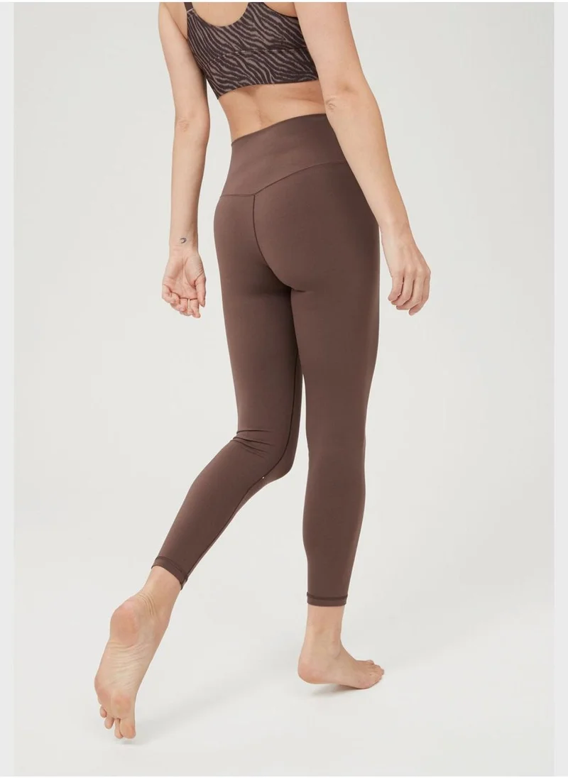 Aerie High Waist Leggings