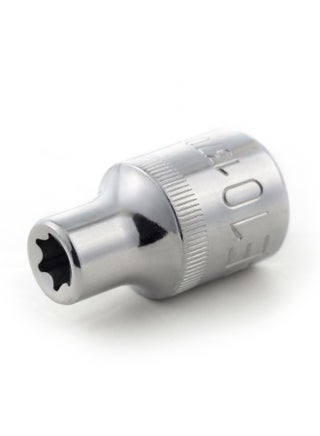 SATA GL13706 1/2" Drive External Torx Socket E20