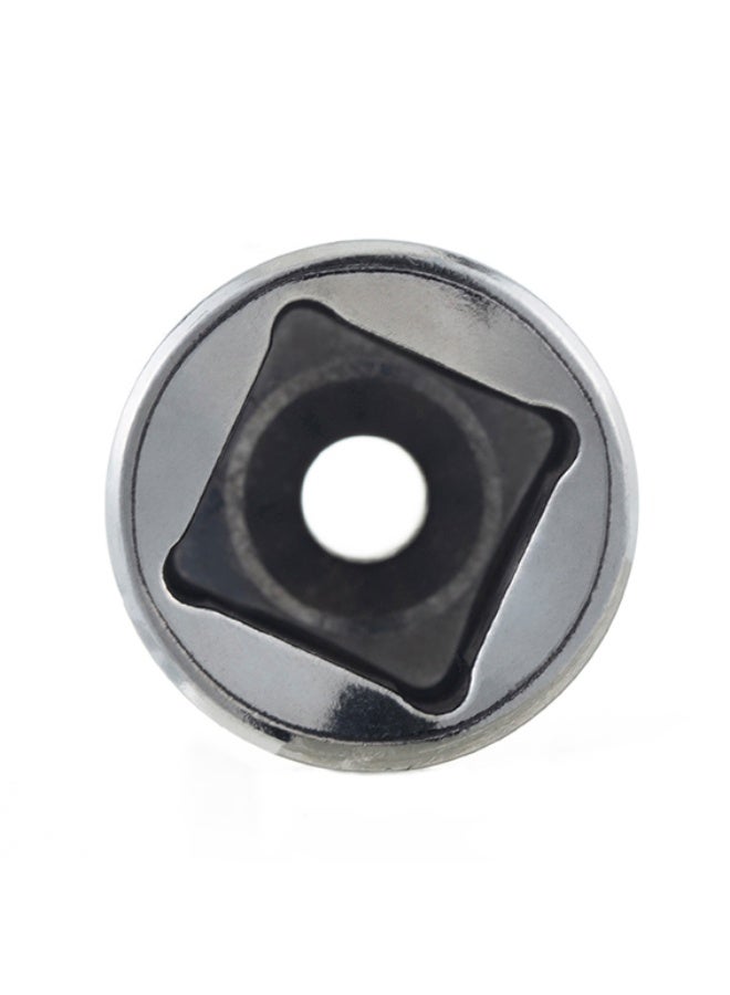 SATA GL13706 1/2" Drive External Torx Socket E20 - Image 3