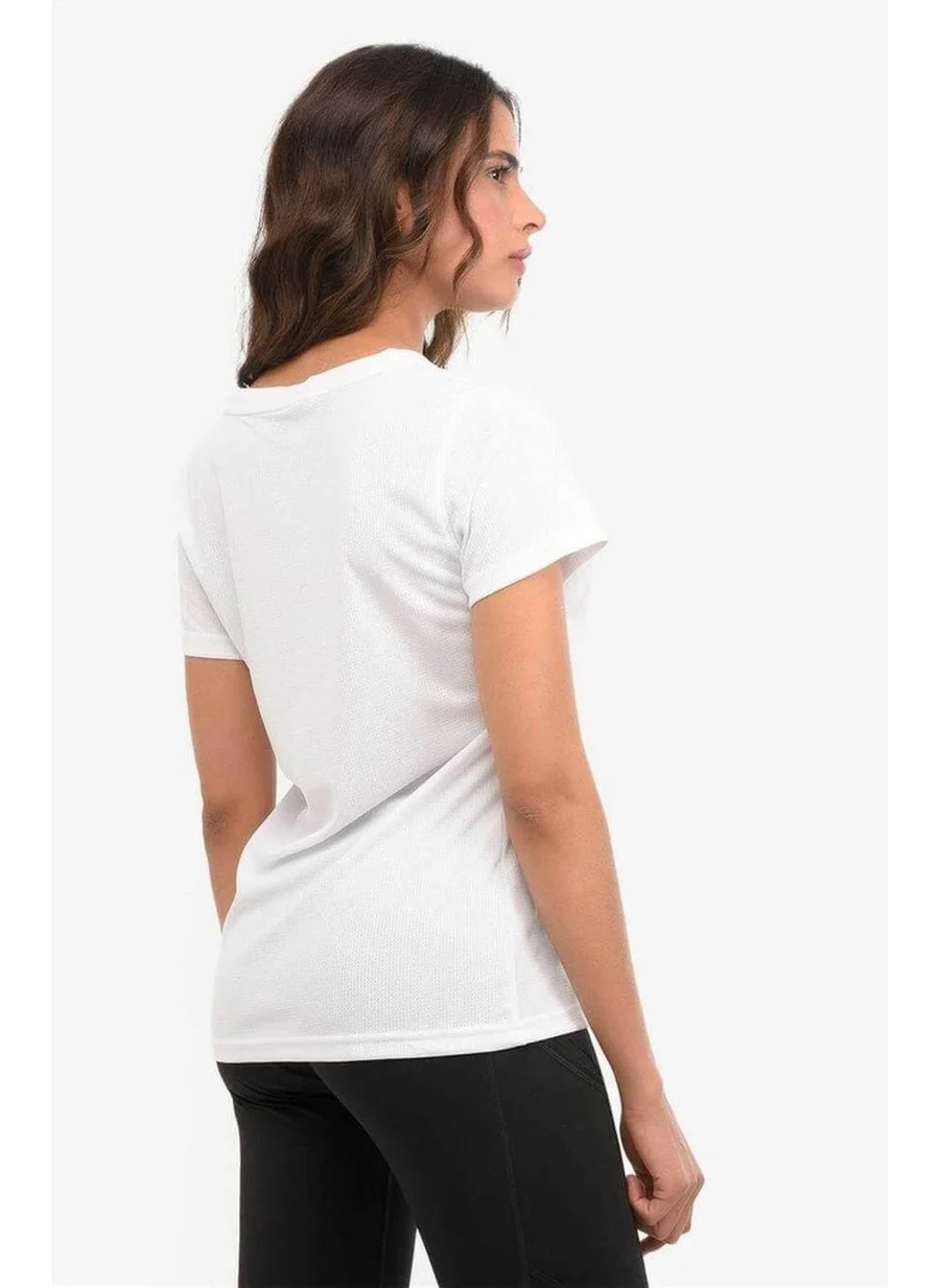 PUMA Performance Women's T-Shirt 52031102