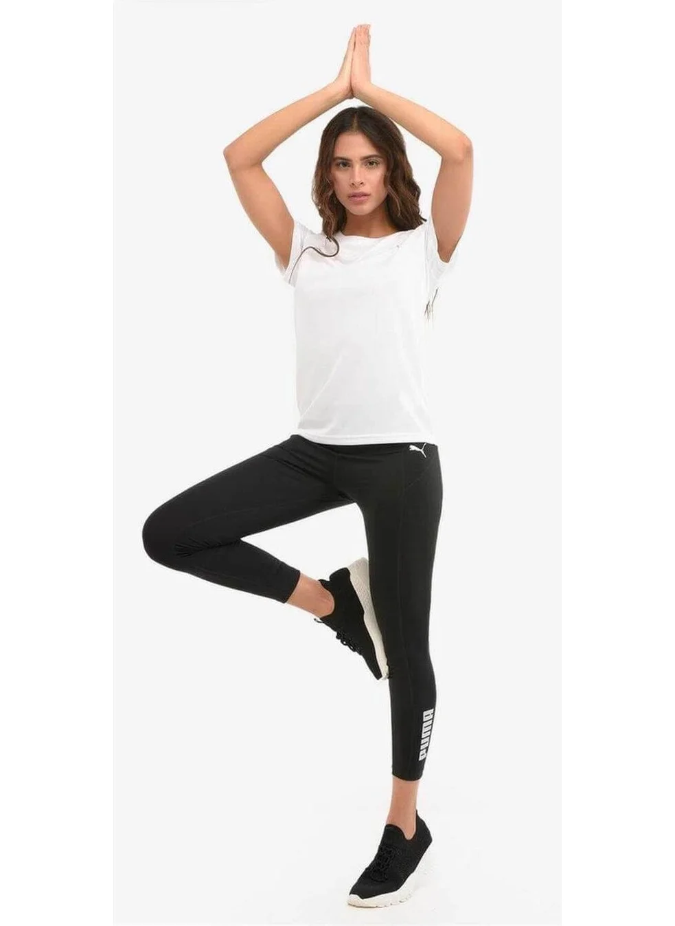 PUMA Performance Women's T-Shirt 52031102