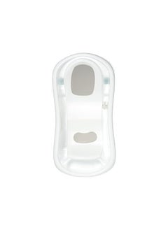 The First Years Pack Of 1 Sure Comfort Tub White  - Image 3