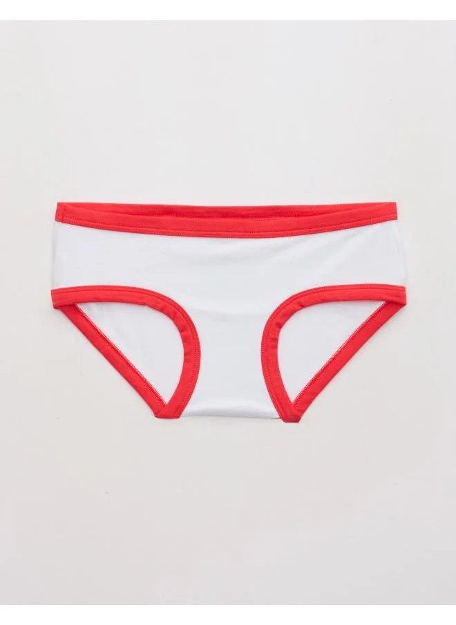 آري من امريكان ايجل Superchill Original Cotton Boy Brief