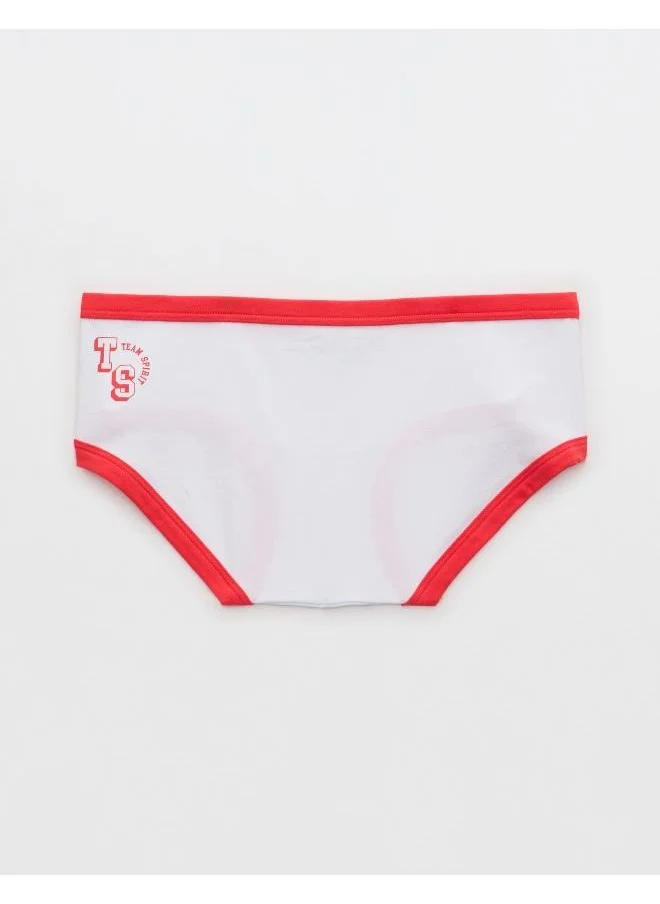 آري من امريكان ايجل Superchill Original Cotton Boy Brief