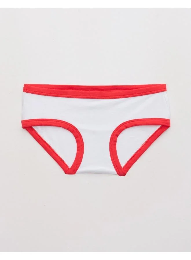 آري من امريكان ايجل Superchill Original Cotton Boy Brief
