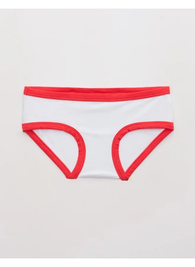 Aerie Superchill Original Cotton Boy Brief