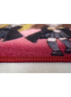 Mac Carpet Stella Children's Rug80x120 cm  - Image 4
