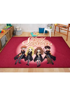 Mac Carpet Stella Children's Rug80x120 cm  - Image 2
