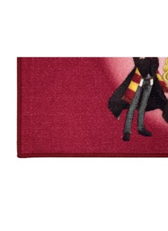 Mac Carpet Stella Children's Rug80x120 cm  - Image 5