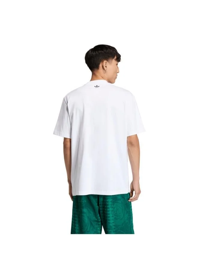 adidas Originals GFX T-Shirt