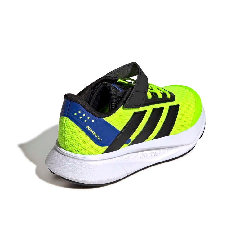 Adidas Duramo Sl2 Shoes Children - Image 5