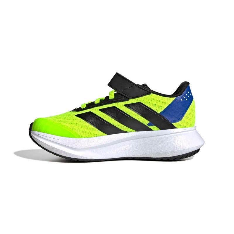 Adidas Duramo Sl2 Shoes Children - Image 3
