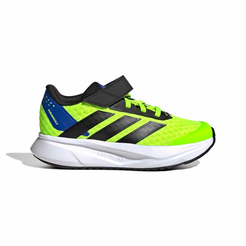 Adidas Duramo Sl2 Shoes Children - Image 1