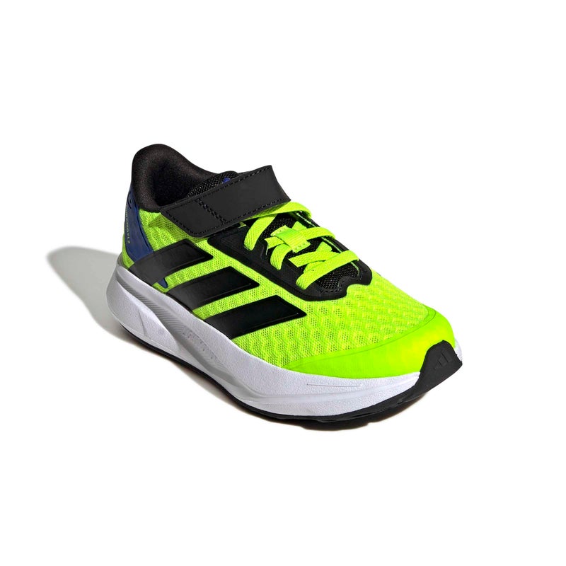 Adidas Duramo Sl2 Shoes Children - Image 4