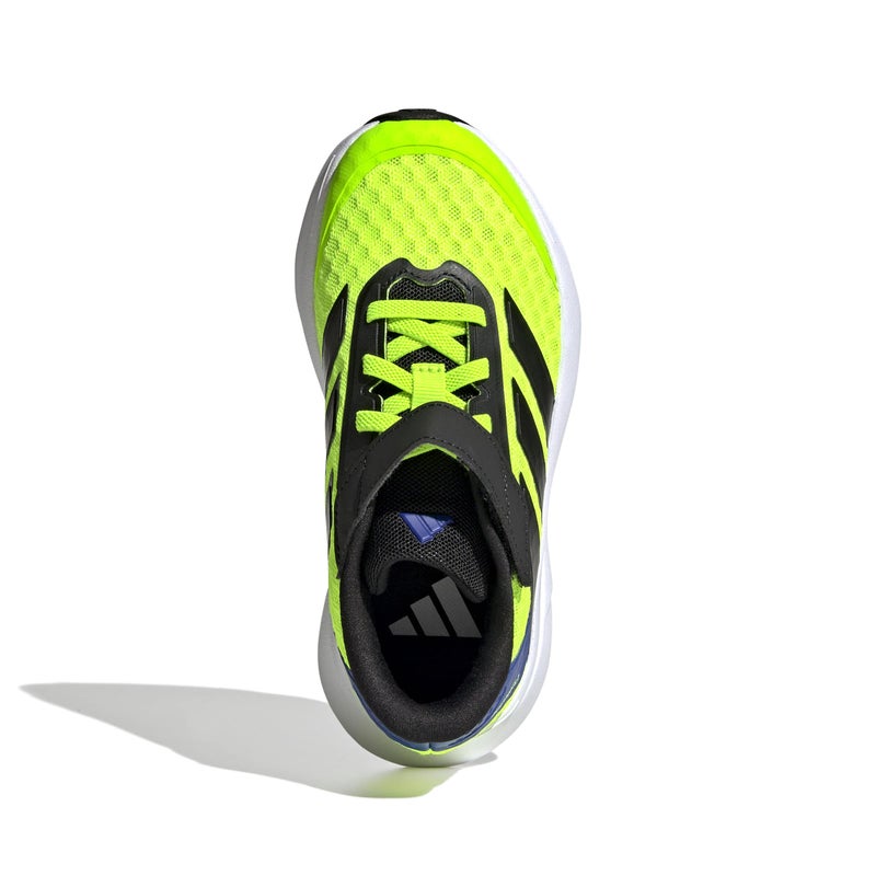 Adidas Duramo Sl2 Shoes Children - Image 2