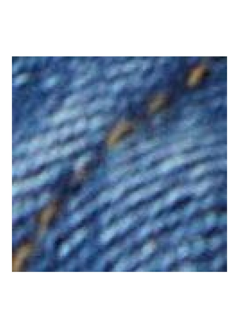 mantaray - Western Denim Jacket - Image 1