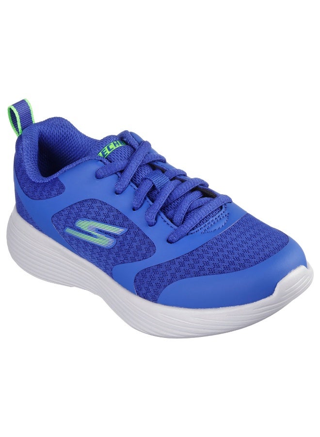 SKECHERS GO RUN 400 V2 - Image 2