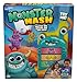 Goliath Monster Mash Game FastPaced Card Game Be First to Smash The Matching Monster Card 24 Players Ages 4 and Up - Image 2