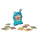 Goliath Monster Mash Game FastPaced Card Game Be First to Smash The Matching Monster Card 24 Players Ages 4 and Up - Image 3