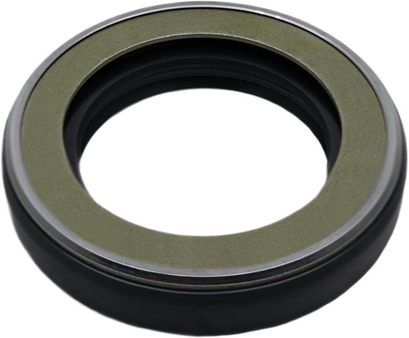 Oil Seal AP2507H 42 * 65 * 12/42X65X12mm - Image 1