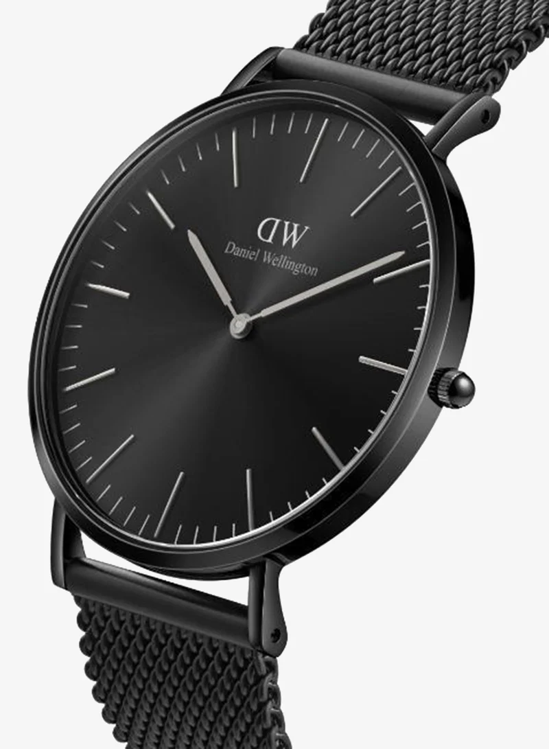 Daniel Wellington DW00100632 Classic Analogue Watches