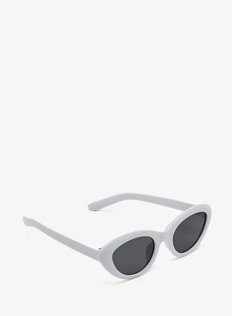 أر أند بي Sunglasses & Hair Accessories Set