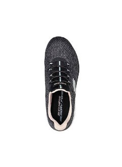 Summits - Striding  Slip-On Sneakers