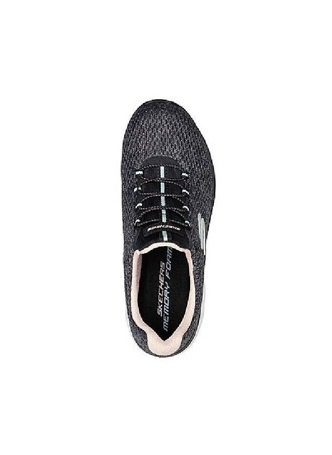 SKECHERS - Summits - Striding  Slip-On Sneakers - Image 1