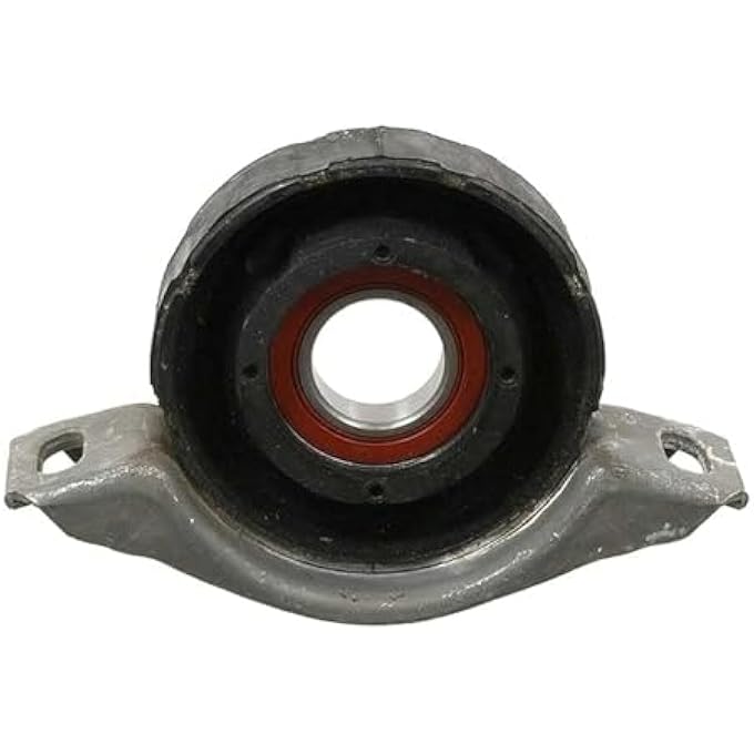 محمل العمود W124 1244100681 لمرسيدس بنز