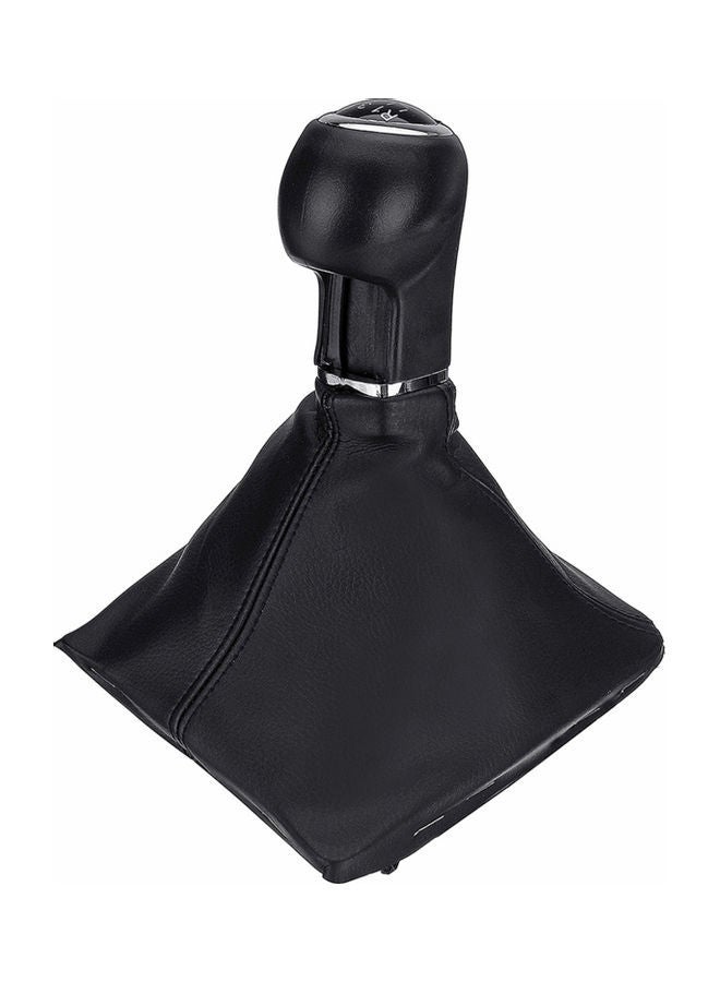 نيبمينينت عصا مقبض ناقل الحركة ب6 سرعات مع مانع تسرب لسيارة فوكسهول - Image 2