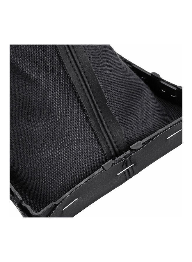 نيبمينينت عصا مقبض ناقل الحركة ب6 سرعات مع مانع تسرب لسيارة فوكسهول - Image 5