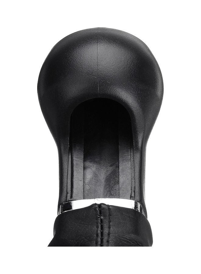 نيبمينينت عصا مقبض ناقل الحركة ب6 سرعات مع مانع تسرب لسيارة فوكسهول - Image 3