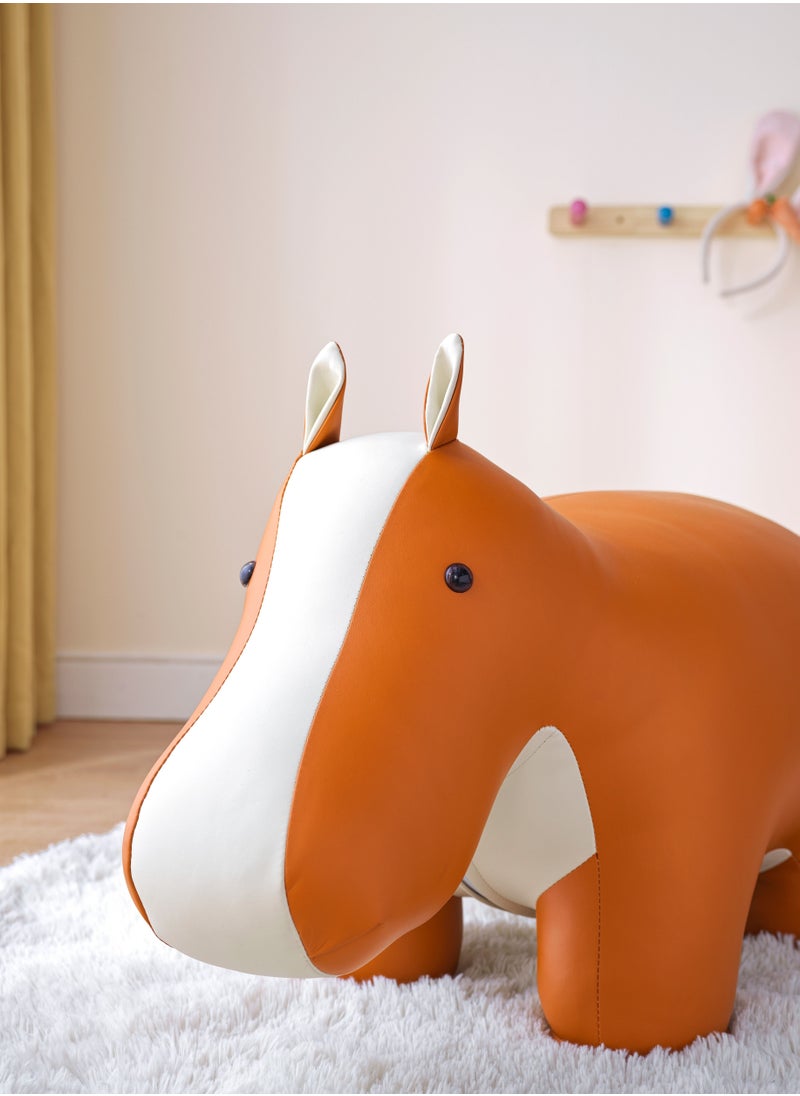 Children's Hippo Chair - LINSY - pzsku/Z371AB5B5962C6DB15C53Z/45/_/1649628030/44285a67-721e-4fb6-8f4b-c6b205320ddd