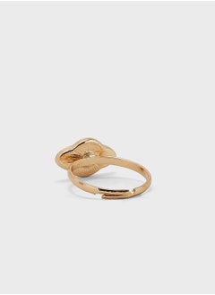 Claires Kids Planet Ring  - Image 2