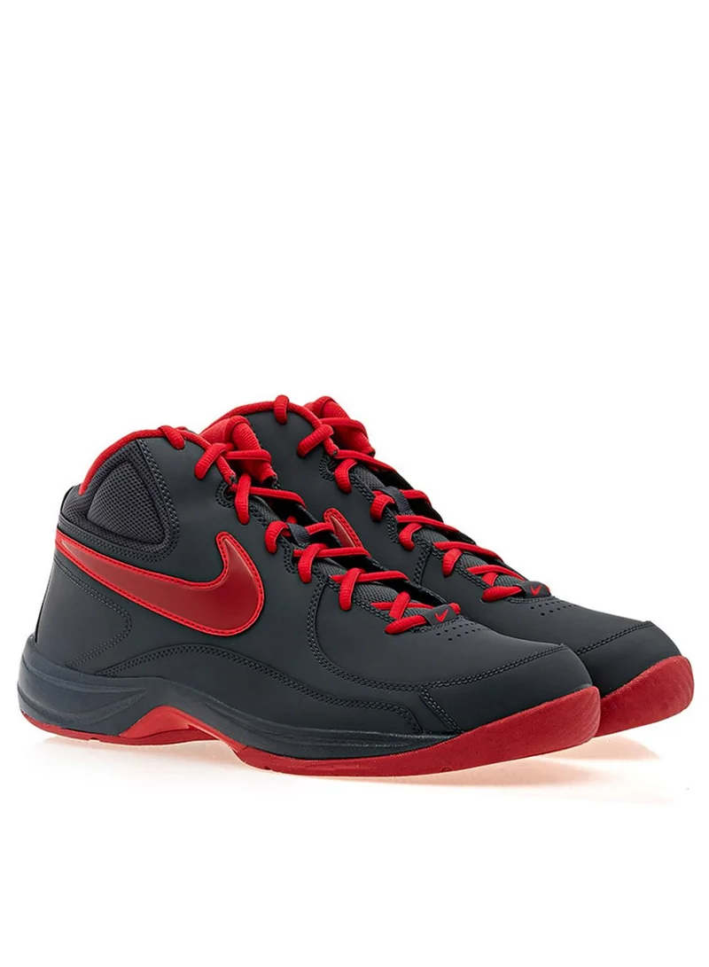 Nike The Overplay Vii Basketball Shoes