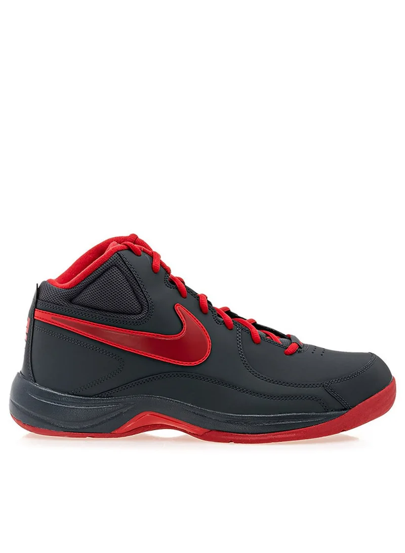 Nike The Overplay Vii Basketball Shoes