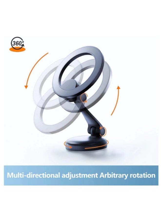 Terabyte Magnetic Phone Holder - Image 2