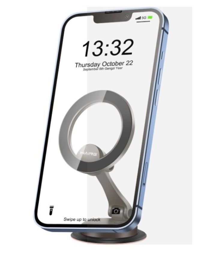Terabyte Magnetic Phone Holder - Image 4